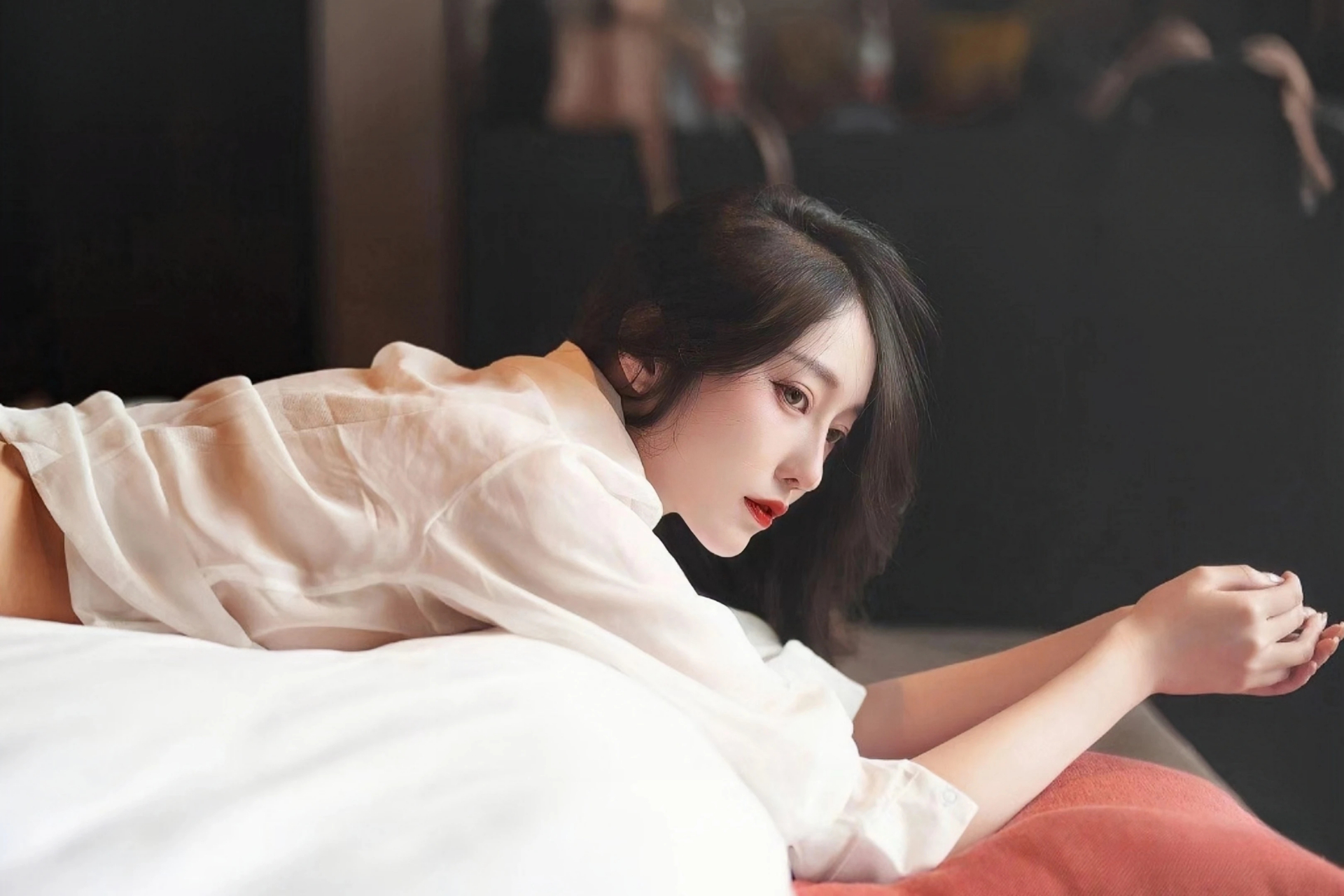 “当国宝遇见国宝”之国宝巡游香港站启幕